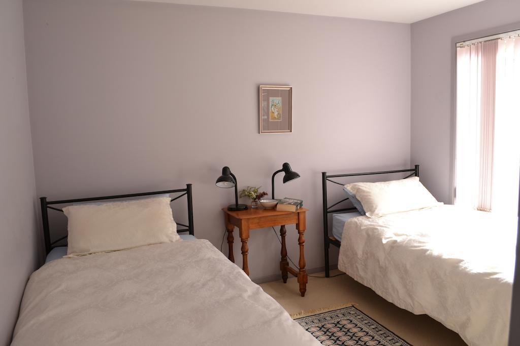 Bundle Hill Cottages Bawley Point Room photo
