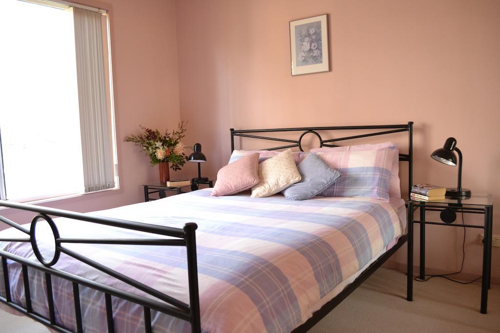 Bundle Hill Cottages Bawley Point Room photo